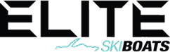 elite ski boats